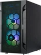 Корпус SilverStone FARA FAH1MB-PRO - изображение 4