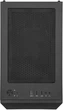 Корпус SilverStone FARA FAH1MB-PRO - изображение 8