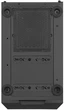 Корпус SilverStone FARA FAH1MB-PRO - изображение 9