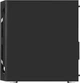 Корпус SilverStone FARA FAH1MB-PRO - изображение 12