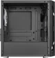 Корпус SilverStone FARA FAH1MB-PRO - изображение 13