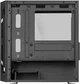 Корпус SilverStone FARA FAH1MB-PRO - изображение 14