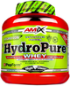 Białko Amix Hydro Pure Whey CFM 1600 g Czekolada (8594159539136) - obraz 1