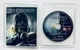 Dishonored, Б/У, английская версия - диск для PlayStation 3 - изображение 2