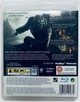 Dishonored, Б/У, английская версия - диск для PlayStation 3 - изображение 3