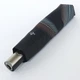 Парасолька Trust 31479 - 2506 - изображение 10