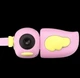 Дитяча відеокамера, Відеокамера для дитини Smart Kids Video Camera - зображення 4