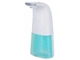 Диспенсер для рук Auto foaming soap dispenser мыла - изображение 3