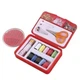 Набор для шитья insta sewing kit tasy to thread - изображение 2
