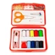 Набор для шитья insta sewing kit tasy to thread - изображение 3
