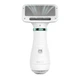 Электрический фен - расчёска для шерсти животных Pet Grooming Dryer WN-10 - изображение 3