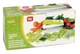 Овочерізка терка найсер дайсер плюс Nicer Dicer Plus - зображення 6