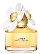 Туалетна вода для жінок Marc by Marc Jacobs Daisy for Woman 50 мл (31655513027) - зображення 2