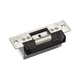 Електрозащіпка Yli Electronic YS-136NO-S (power open) для системи контролю доступу - изображение 1