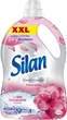 Ополіскувач-кондиціонер для білизни Silan Fresh Control Floral Crisp 2772 мл (9000101582505) - зображення 1