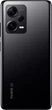 Мобильный телефон Xiaomi Redmi Note 12 Pro+ 5G 8/256GB Midnight Black (989470) - изображение 4