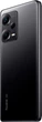 Мобильный телефон Xiaomi Redmi Note 12 Pro+ 5G 8/256GB Midnight Black (989470) - изображение 6