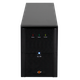ДБЖ LogicPower LPM-1250VA (875Вт) лінійно-інтерактивний - зображення 5
