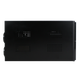 ДБЖ LogicPower LPM-1250VA (875Вт) лінійно-інтерактивний - зображення 7