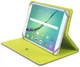 Чехол для планшета Tucano Vento Universal для планшетов 9-10" Blue (TAB-VT910-B) - изображение 6