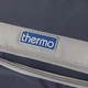 Термосумка Thermo CR-30 Cooler 30 л 4823082712939 - изображение 3