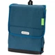 Термосумка Кемпинг Picnic blue 19 л 4823082715381 - изображение 2