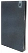 Чехол для планшета Tucano Vento Universal для планшетов 9-10" Black (TAB-VT910) - изображение 3