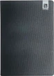 Чехол для планшета Tucano Vento Universal для планшетов 9-10" Black (TAB-VT910) - изображение 1