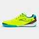 Футзалки Joma DRIBLING ярко-желтый Муж 40 DRIS2309IN 40 - изображение 2
