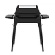Гриль Broil King Porta Chef 320 952653 - изображение 3