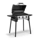 Гриль Broil King Porta Chef 320 952653 - изображение 5