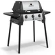 Гриль Broil King Porta Chef 320 952653 - изображение 6