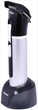 Машинка для стрижки Kemei Km-3007 - зображення 1