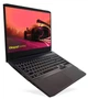 Ноутбук Lenovo Ideapad 3-15ACH Gaming 15.6" IPS AMD Ryzen 5 5600H 16GB RAM 512GB SSD GeForce RTX 3050 4GB Windows 10 Home (82K200NEPB) - изображение 3