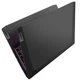 Ноутбук Lenovo Ideapad 3-15ACH Gaming 15.6" IPS AMD Ryzen 5 5600H 16GB RAM 512GB SSD GeForce RTX 3050 4GB Windows 10 Home (82K200NEPB) - изображение 4