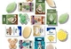 Веганский твердый шампунь Коала AUSSIE NOURISING HUG VEGAN SOLID SHAMPOO BAR 85г - изображение 3