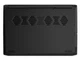 Ноутбук Lenovo Ideapad 3-15ACH Gaming 15.6" IPS AMD Ryzen 5 5600H 16GB RAM 512GB SSD GeForce RTX 3050 4GB Windows 10 Home (82K200NEPB) - изображение 7