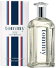 Woda toaletowa męska Tommy Hilfiger Tommy 100 ml (22548024324) - obraz 1