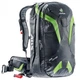 Рюкзак Deuter On Top 20л 3310115 7251 - зображення 1