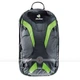 Рюкзак Deuter On Top 20л 3310115 7251 - зображення 2