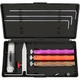 Гострило Lansky Standard Diamond Sharpening System LK3DM - изображение 1