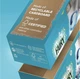 Капсули для прання білизни для чутливої шкіри Fairy Non Bio Platinum Pods - зображення 3
