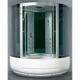 Гидромассажные боксы MIRACLE F39-3/RZ - изображение 1