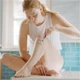 Змінні катриджі Gillette Venus Smooth 8шт/уп - зображення 4