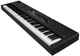 Сценическое цифровое фортепиано YAMAHA CK88 - изображение 5