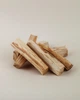 Palo Santo Пало Санто Перу 14-15гр 1 брусочек - изображение 2