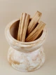 Palo Santo Пало Санто Перу 14-15гр 1 брусочек - изображение 4