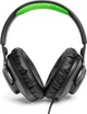 Наушники JBL Quantum 100X for Xbox Black (JBLQ100XBLKGRN) - изображение 2