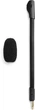 Наушники JBL Quantum 100X for Xbox Black (JBLQ100XBLKGRN) - изображение 7