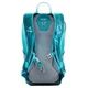 Рюкзак Deuter Speed Lite 16 л 3410118 3325 - изображение 3